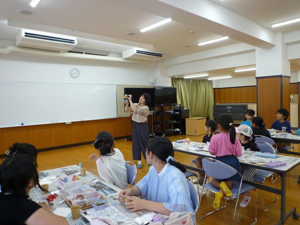 写真